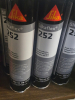 (6) ELASTIC ADHESIVE - 2