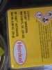 (4) ACRYLIC ADHESIVE KIT - 3