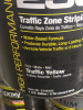 (1) TRAFFIC YELLOW STRIPING ENAMEL - 3