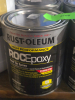 (4) COAL TAR EPOXY ACTIVATOR - 2