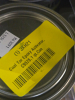 (4) COAL TAR EPOXY ACTIVATOR - 3