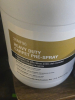 (2) HD CARPET PRE-SPRAY - 2