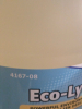 (2) SCALE REMOVER - 3