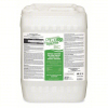 (2) QUAT FREE SANITIZER