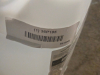 (2) QUAT FREE SANITIZER - 2