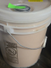 (1) LIQUID NEUTRALIZER - 3