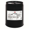 (1) CHUTE LUBE PACKAGE HANDLING LUBRICANT