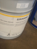 (1) MOLY CHAIN AND WIRE ROPE LUBE - 2