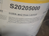 (1) MOLY CHAIN AND WIRE ROPE LUBE - 3