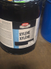 (1) XYLENE THINNER - 2