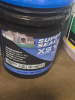 (1) DRIVEWAY FILLER SEAL - 2