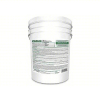(1) DE-ODORIZING DISINFECTANT CLEANER
