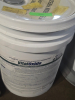 (1) DE-ODORIZING DISINFECTANT CLEANER - 2
