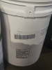(1) BUCKET OF (150) DESICCANT PACKS - 2