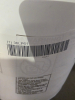 (1) BUCKET OF (150) DESICCANT PACKS - 3
