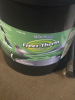 (1) FREEZE THERM 96% CONCENTRATED FREEZE PROTECTANT - 2