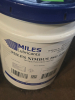 (1) NIMBUS ISO320 GEAR OIL - 2