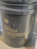 (1) ROTELLA T1 SAE-40 MOTOR OIL - 2