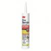 (6) FIRE BLOCK SEALANT