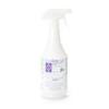 (6) DISINFECTANT CLEANER
