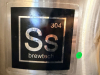 SS BREW TECH 304 BEER FERMENTATION TANK - 3