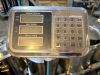 INDUSTRIAL DIGITAL WEIGHING SCALE - 6