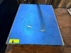 INDUSTRIAL DIGITAL WEIGHING SCALE - 7