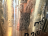 BREWERS BEST 16 GALLON STAINLESS STEEL BREW KETTLE - 2