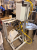 FILLMORE SEMI AUTOMATIC MULTI HEAD LIQUID FILLING SYSTEM WITH STAINLESS STEEL RESERVOIR TANK AND CONTROL PANEL - 10