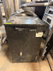 FOUR ZONE GLYCOL CHILLER - 5