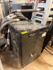 FOUR ZONE GLYCOL CHILLER - 7