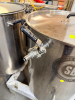 SPIKE BREWING STAINLESS STEEL KETTLE - 3