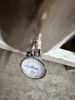 SPIKE BREWING STAINLESS STEEL KETTLE - 4