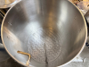 SPIKE BREWING STAINLESS STEEL KETTLE - 7