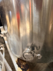 SPIKE BREWING STAINLESS STEEL KETTLE - 5