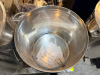 SPIKE BREWING STAINLESS STEEL KETTLE - 4
