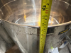 SPIKE BREWING STAINLESS STEEL KETTLE - 7