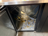 UE OVERSIZE 8 TAP KEGERATOR BEER BOX - 5