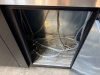 UE OVERSIZE 8 TAP KEGERATOR BEER BOX - 6