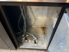 UE OVERSIZE 8 TAP KEGERATOR BEER BOX - 7