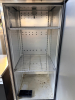 TRUE COMMERCIAL FREEZER - 3