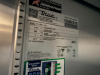 TRUE COMMERCIAL FREEZER - 4