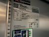 TRUE COMMERCIAL FREEZER - 5