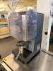 CANNULAR PRO AUTO CANNER - 2