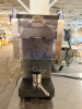 CANNULAR PRO AUTO CANNER - 3