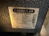 CANNULAR PRO AUTO CANNER - 4