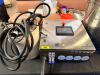 ELECTRIC BREWING SUPPLY CONTROL PANEL