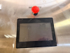 ELECTRIC BREWING SUPPLY CONTROL PANEL - 6