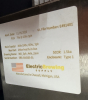 ELECTRIC BREWING SUPPLY CONTROL PANEL - 7
