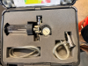 CARBONATION TESTER KIT